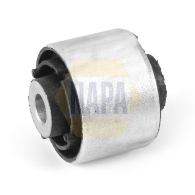 Napa NST8418 Mounting, control/trailing arm - 1