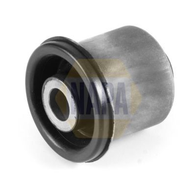 Napa NST8419 Mounting, control/trailing arm - 1