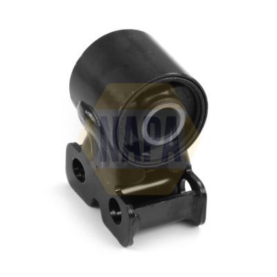 Napa NST8420 Mounting, control/trailing arm - 1