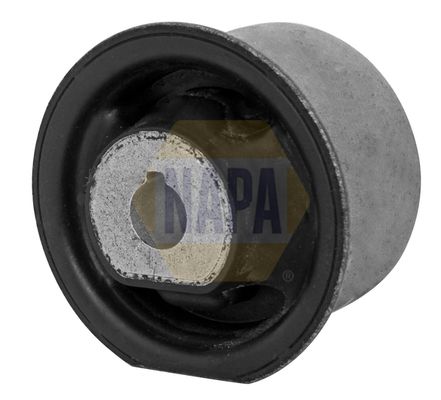 Napa NST8421 Bushing, axle beam - 1