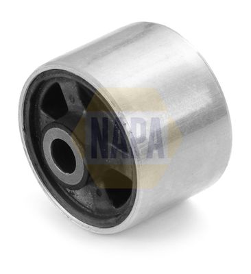 Napa NST8422 Mounting, control/trailing arm - 1