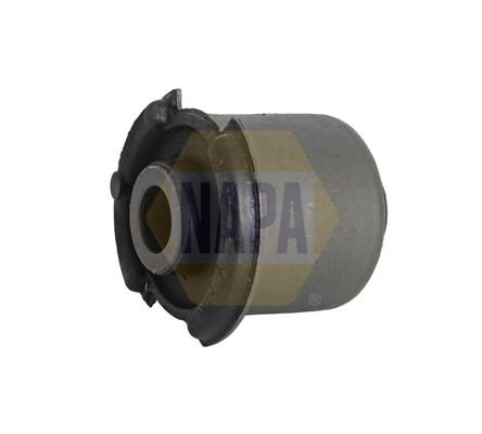 Napa NST8423 Mounting, control/trailing arm - 1