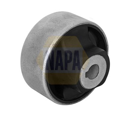 Napa NST8424 Mounting, control/trailing arm - 1