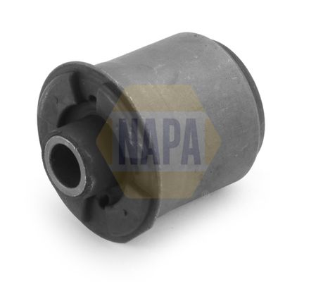 Napa NST8425 Mounting, control/trailing arm - 1