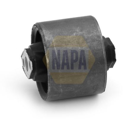 Napa NST8426 Mounting, control/trailing arm - 1