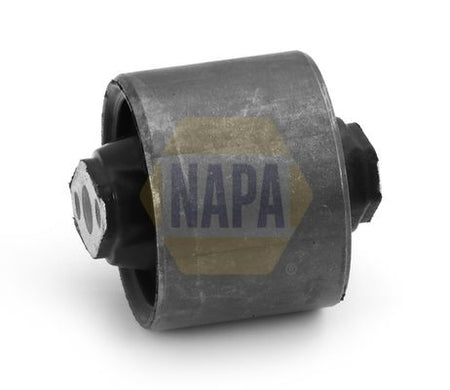 Napa NST8426 Mounting, control/trailing arm - 1