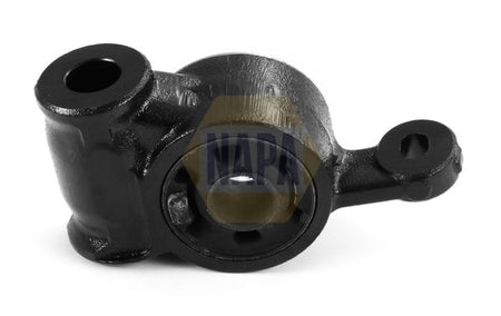 Napa NST8427 Mounting, control/trailing arm - 1