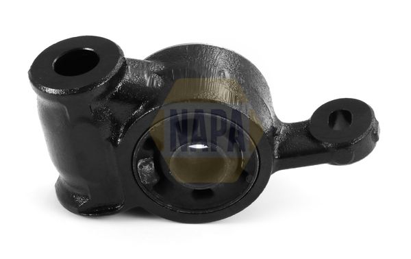 Napa NST8427 Mounting, control/trailing arm - 1