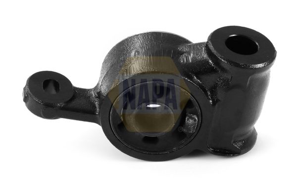 Napa NST8428 Mounting, control/trailing arm - 1
