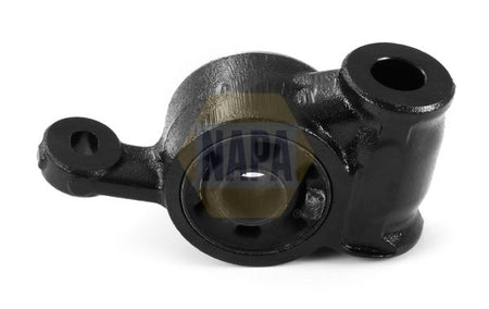 Napa NST8428 Mounting, control/trailing arm - 1