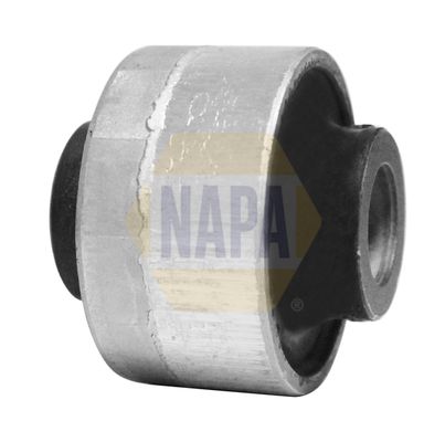 Napa NST8429 Mounting, control/trailing arm - 1
