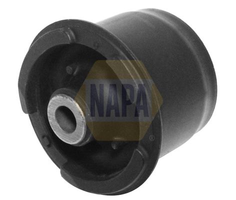 Napa NST8430 Mounting, control/trailing arm - 1
