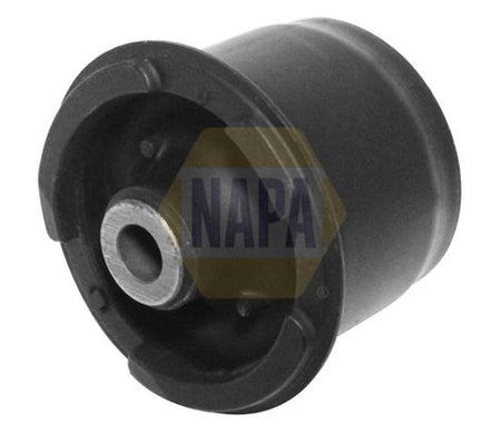 Napa NST8430 Mounting, control/trailing arm - 1