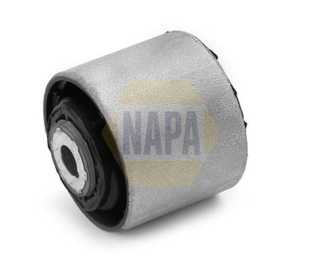 Napa NST8431 Mounting, control/trailing arm - 1