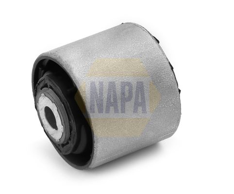 Napa NST8431 Mounting, control/trailing arm - 1