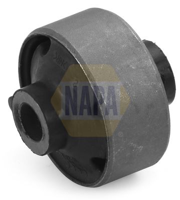 Napa NST8435 Mounting, control/trailing arm - 1