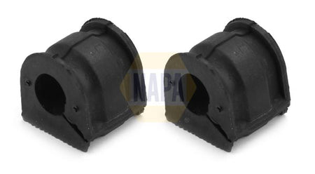 Napa NST8436 Mounting, stabiliser bar - 1