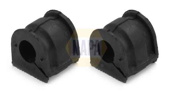 Napa NST8436 Mounting, stabiliser bar - 1