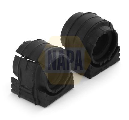 Napa NST8437 Mounting, stabiliser bar - 1