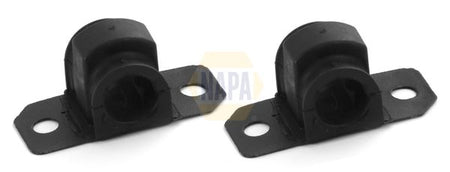 Napa NST8438 Mounting, stabiliser bar - 1