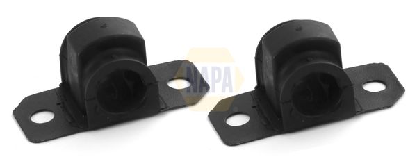Napa NST8438 Mounting, stabiliser bar - 1