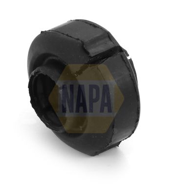Napa NST8440 Mounting, stabiliser bar - 1