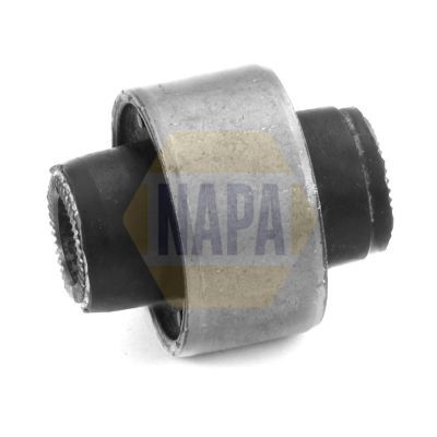 Napa NST8441 Mounting, control/trailing arm - 1