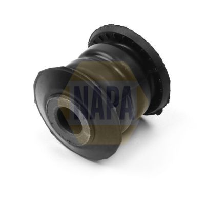 Napa NST8442 Mounting, control/trailing arm - 1
