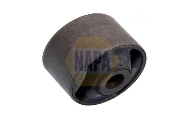 Napa NST8443 Mounting, control/trailing arm - 1