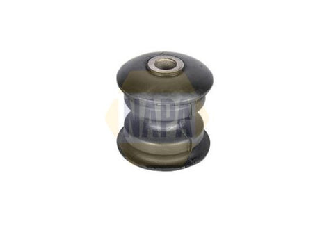 Napa NST8444 Mounting, leaf spring - 1