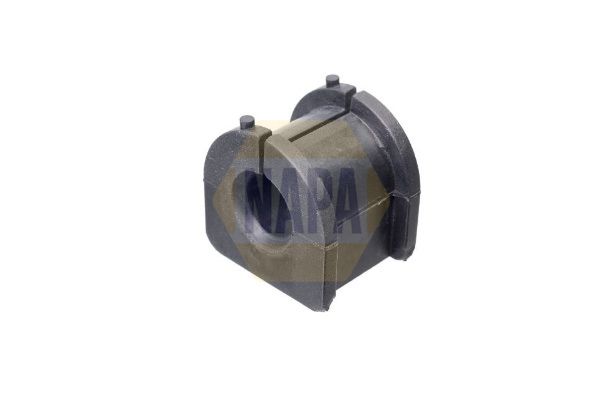 Napa NST8445 Mounting, stabiliser bar - 1