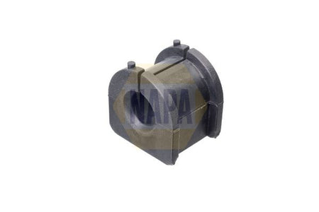 Napa NST8445 Mounting, stabiliser bar - 1