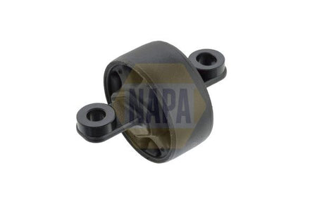Napa NST8446 Mounting, control/trailing arm - 1