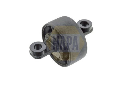 Napa NST8447 Mounting, control/trailing arm - 1