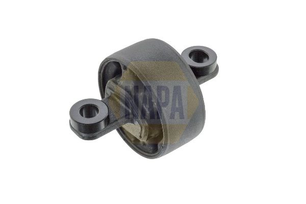 Napa NST8447 Mounting, control/trailing arm - 1