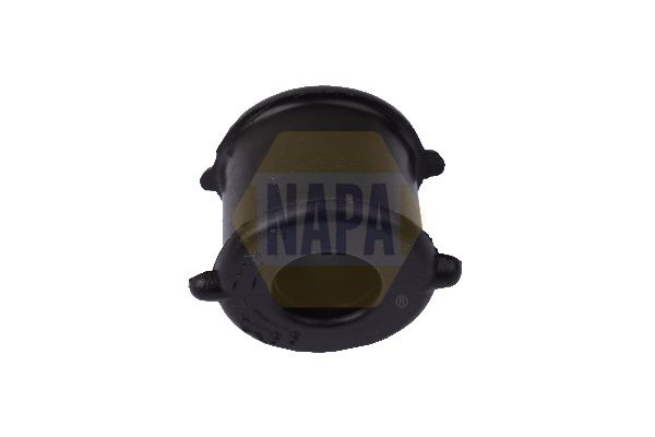 Napa NST8448 Mounting, stabiliser bar - 1