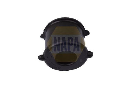 Napa NST8448 Mounting, stabiliser bar - 1
