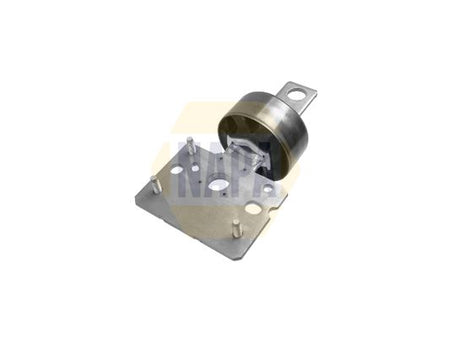 Napa NST8450 Mounting, control/trailing arm - 1