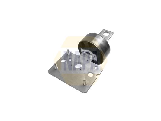 Napa NST8450 Mounting, control/trailing arm - 1