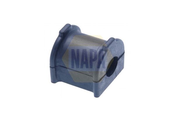 Napa NST8451 Mounting, stabiliser bar - 1