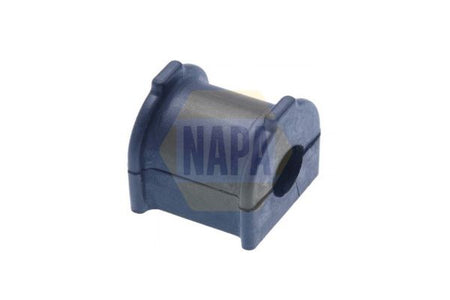 Napa NST8451 Mounting, stabiliser bar - 1