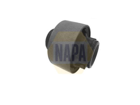 Napa NST8452 Mounting, control/trailing arm - 1
