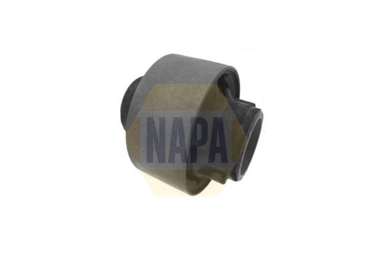 Napa NST8452 Mounting, control/trailing arm - 1