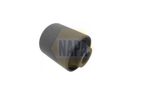 Napa NST8453 Mounting, control/trailing arm - 2
