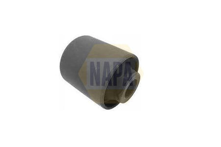 Napa NST8453 Mounting, control/trailing arm - 2