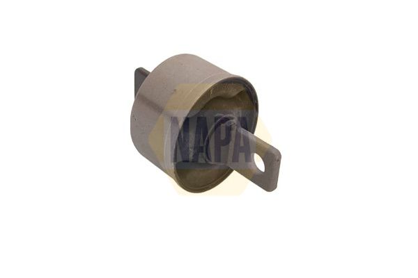 Napa NST8454 Mounting, control/trailing arm - 1