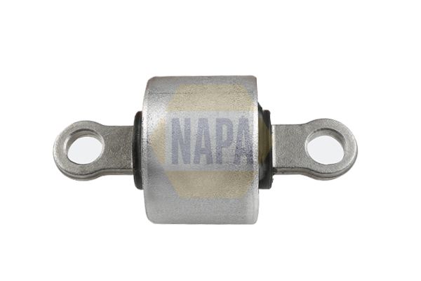 Napa NST8455 Mounting, control/trailing arm - 1