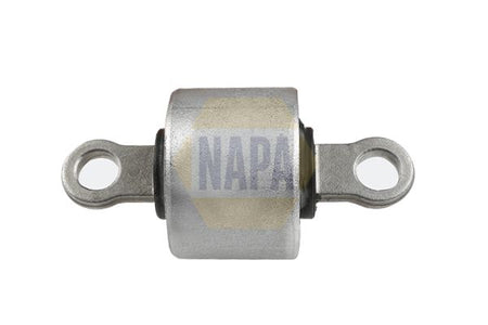 Napa NST8455 Mounting, control/trailing arm - 1