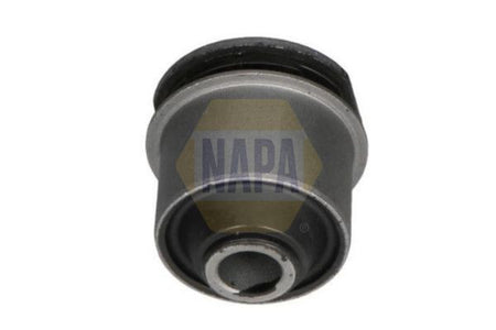 Napa NST8456 Mounting, control/trailing arm - 1