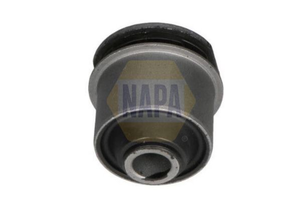 Napa NST8456 Mounting, control/trailing arm - 1